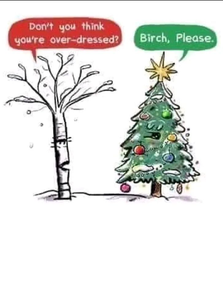 GIF nahrál Veronika