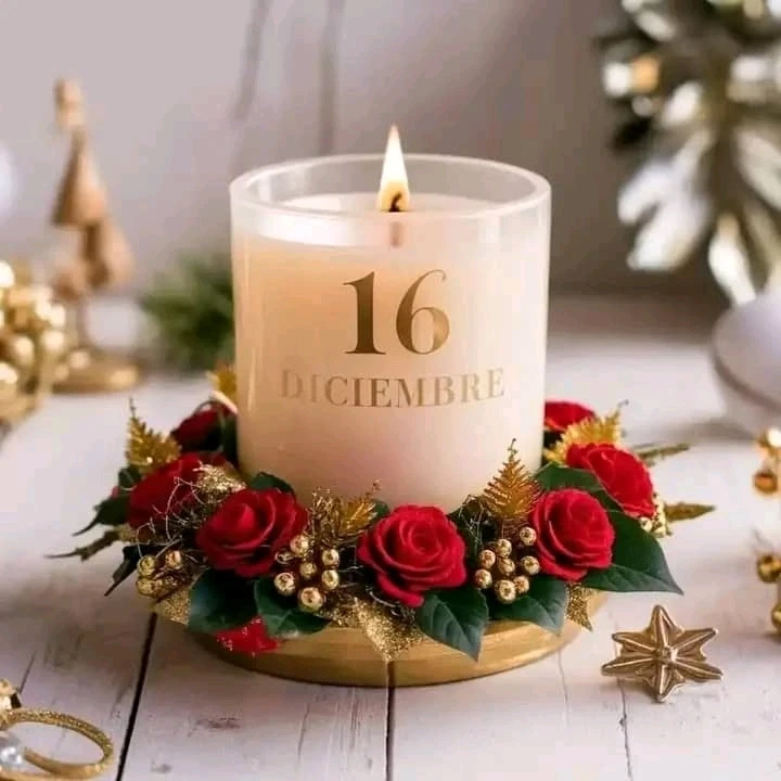 GIF diunggah dening Ycac