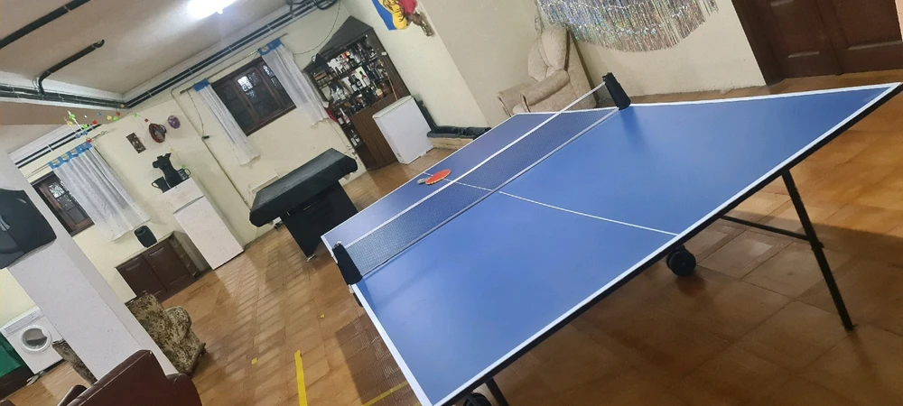 GIF enviado por Victor