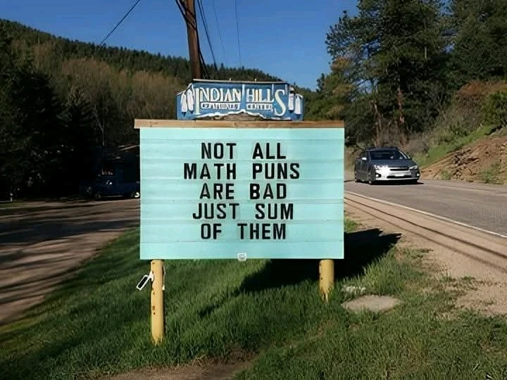 GIF diunggah dening Lída