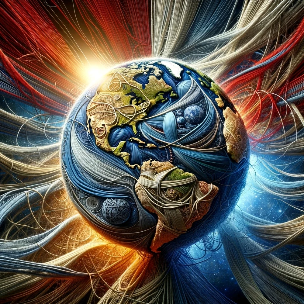 GIF อัปโหลดโดย ตาปี