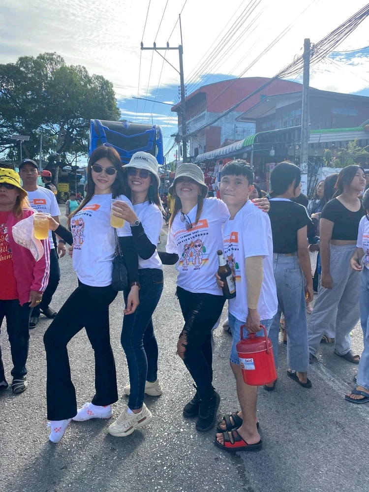 รูปที่อัพโหลดโดย Cindy