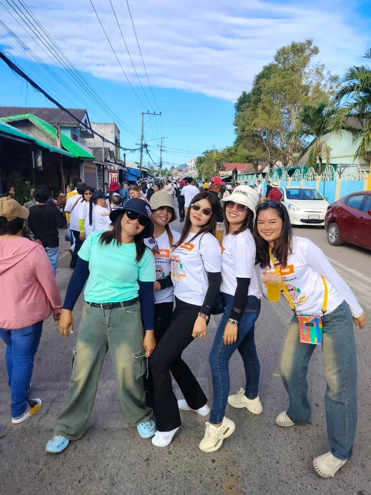 รูปที่อัพโหลดโดย Cindy