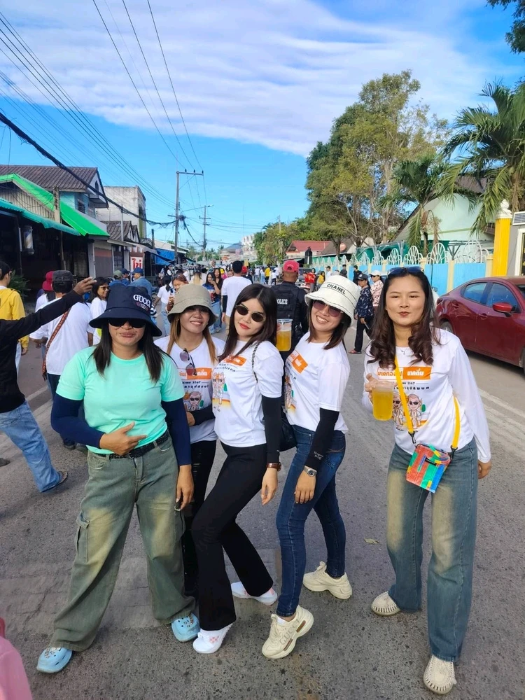 รูปที่อัพโหลดโดย Cindy