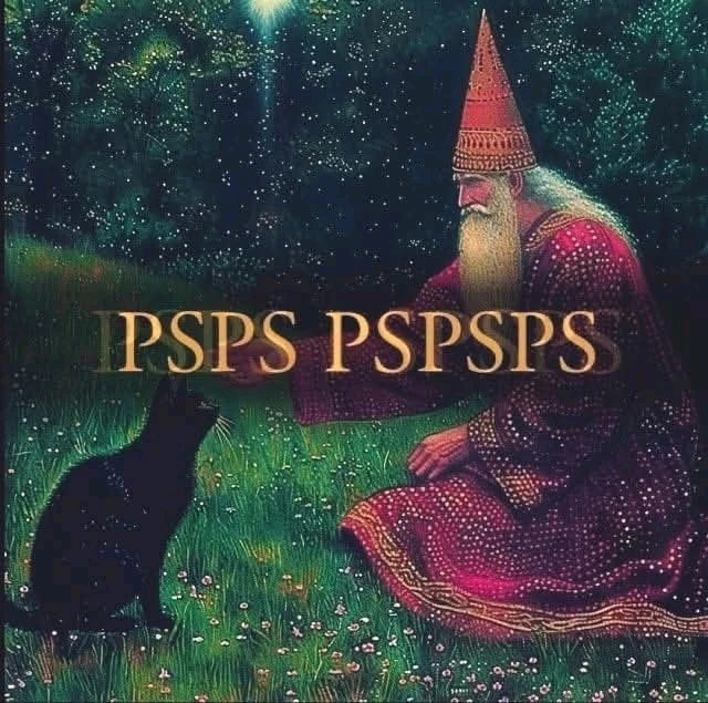 GIF uploaded by Jackie