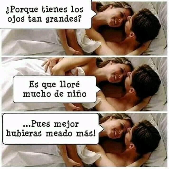 GIF subido por ❤ Sophia aka Mango Mami ❤️