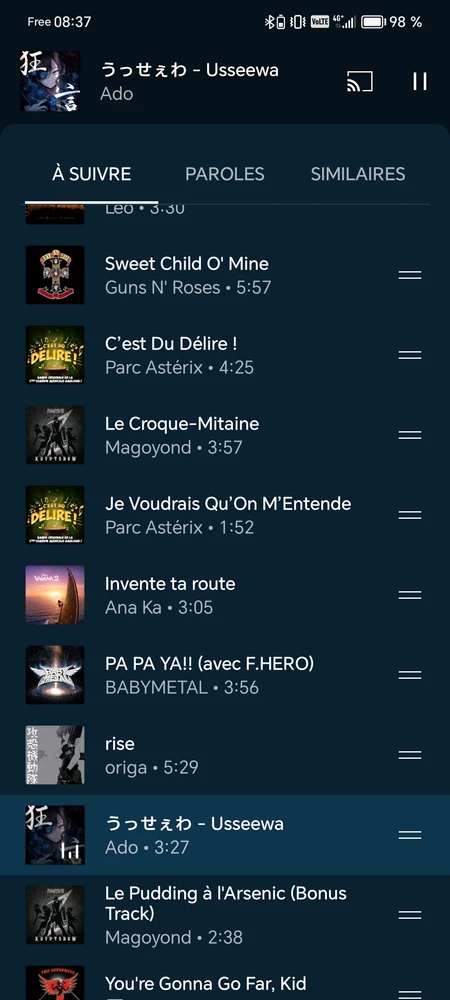 GIF ajouté par Nicolas