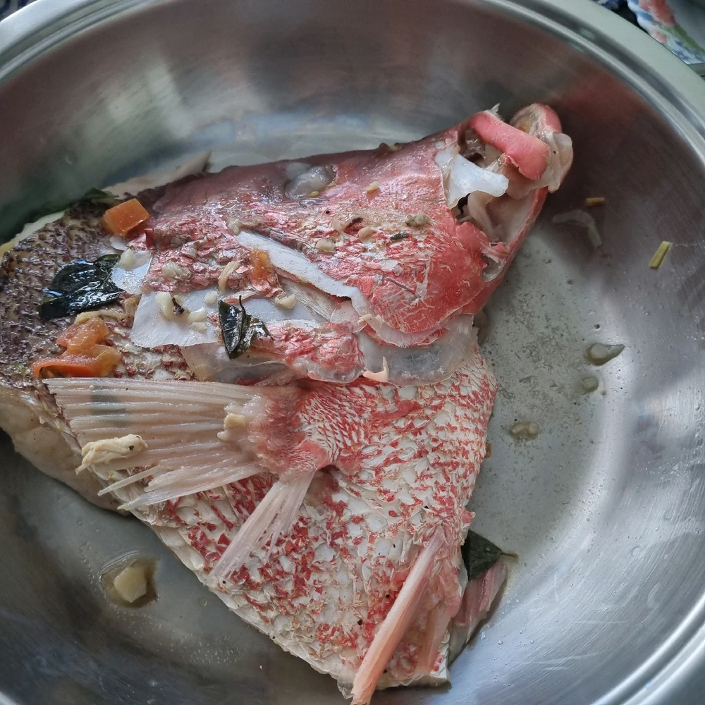 Image uploaded by Chelsy