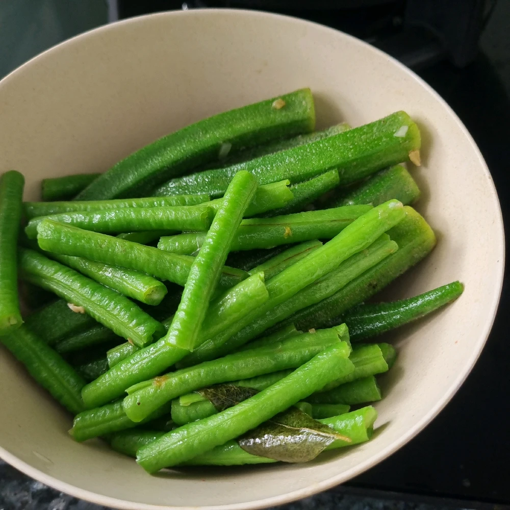 Image uploaded by Chelsy