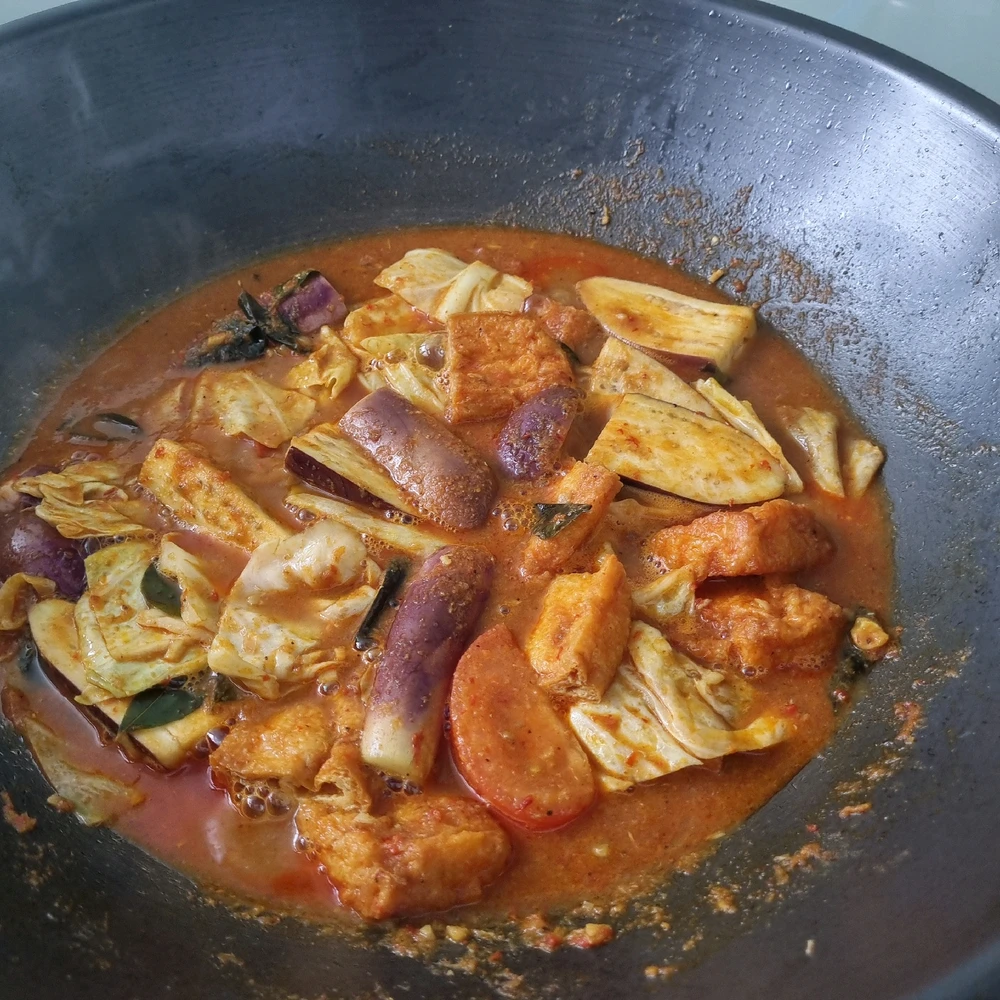 Image uploaded by Chelsy