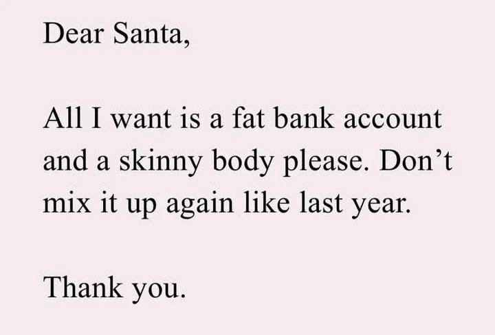 GIF uploaded by LunaStorta