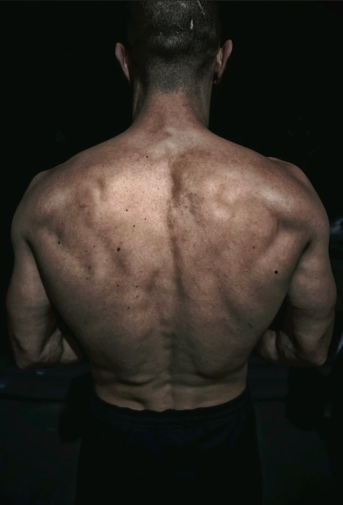 GIF otpremio/la Aleksandar