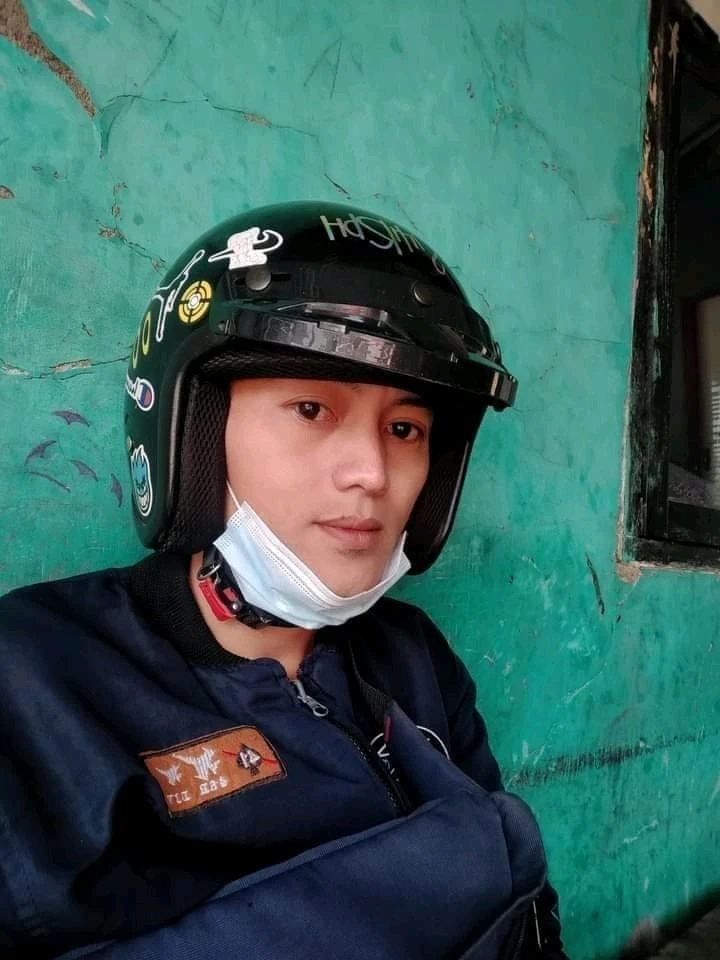 GIF diunggah oleh Yonk