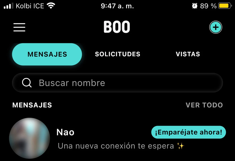 GIF subido por Joan