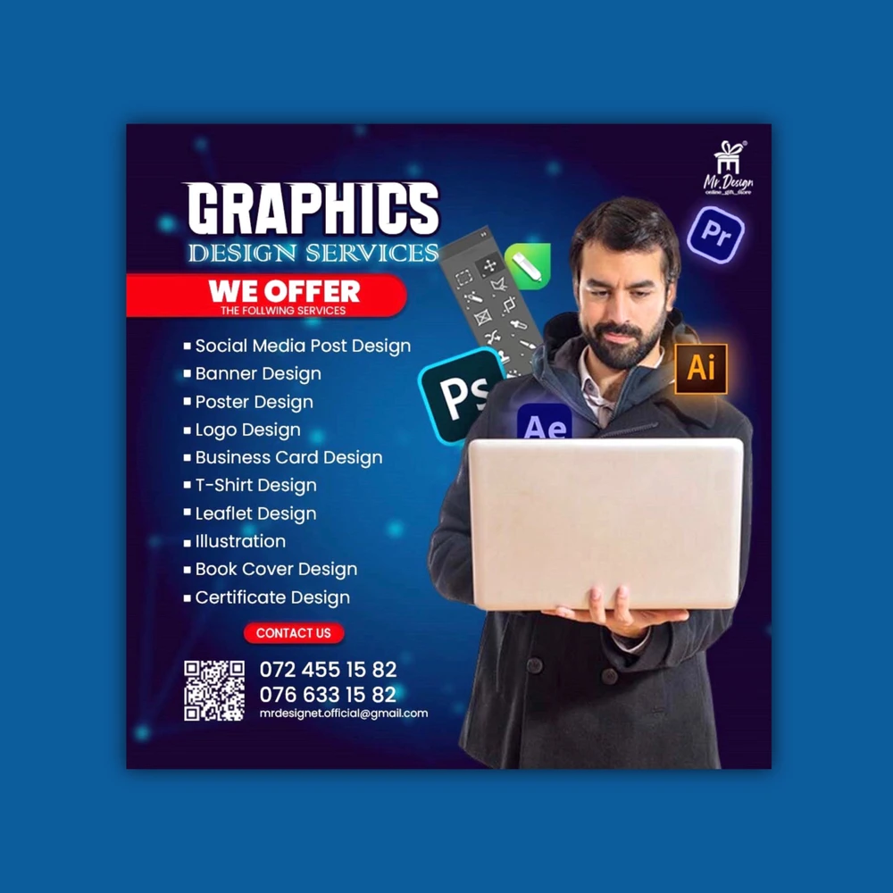 GIF uploaded by Saaji