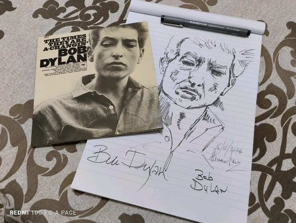 Immagine caricata da Alessandro | alpacigno