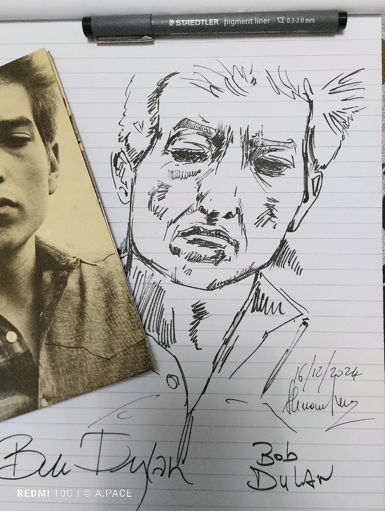 Immagine caricata da Alessandro | alpacigno