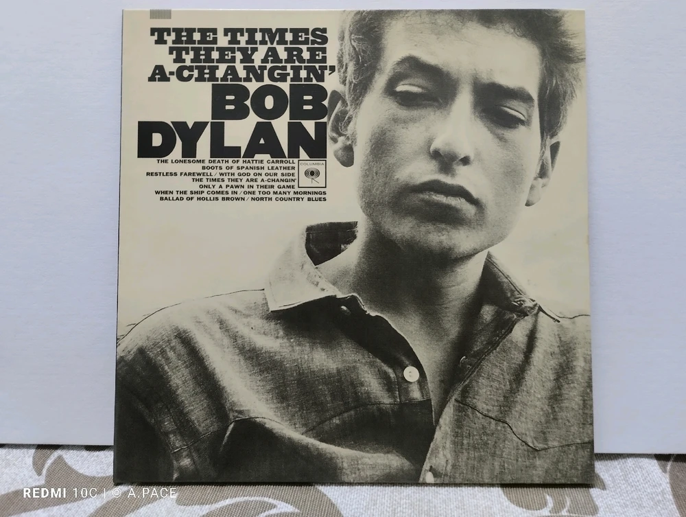 Immagine caricata da Alessandro | alpacigno