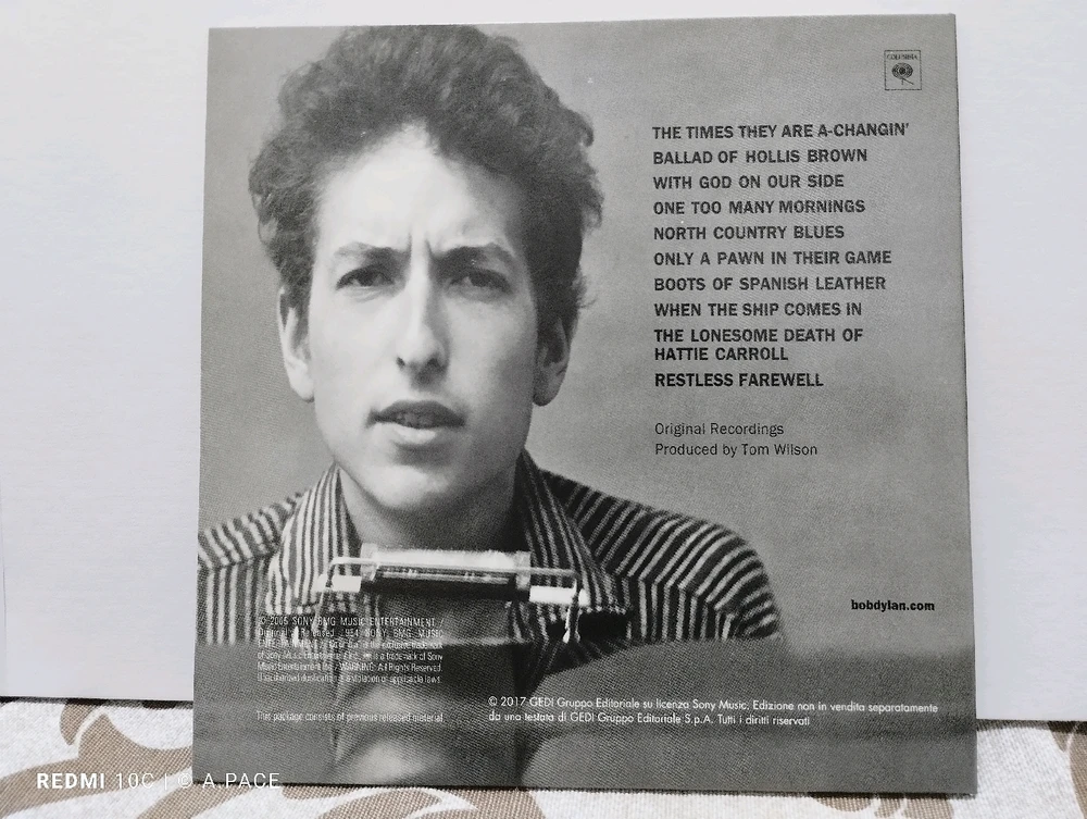 Immagine caricata da Alessandro | alpacigno