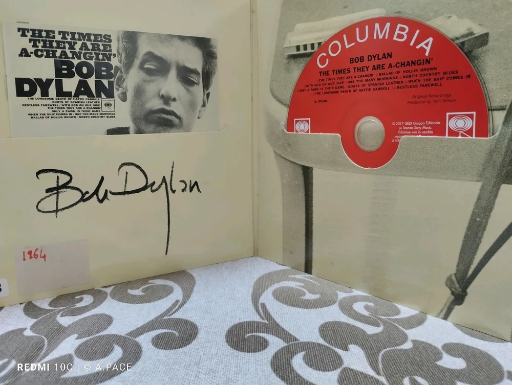 Immagine caricata da Alessandro | alpacigno