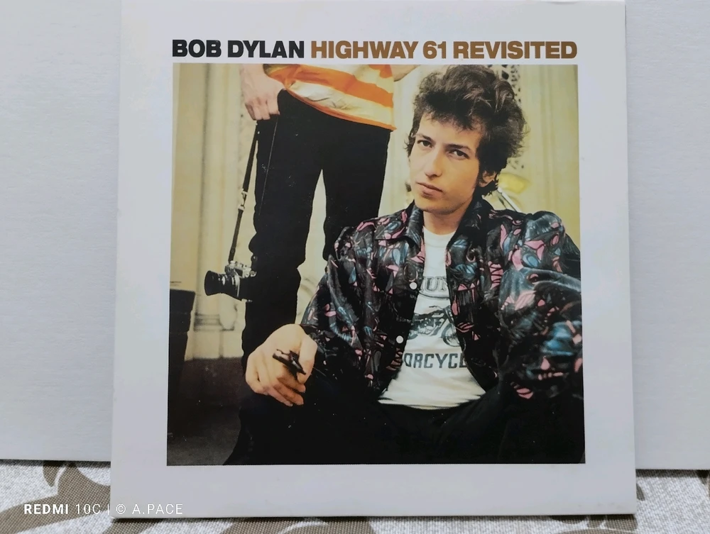 Immagine caricata da Alessandro | alpacigno