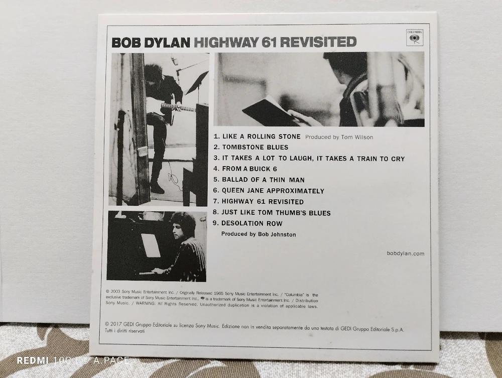 Immagine caricata da Alessandro | alpacigno