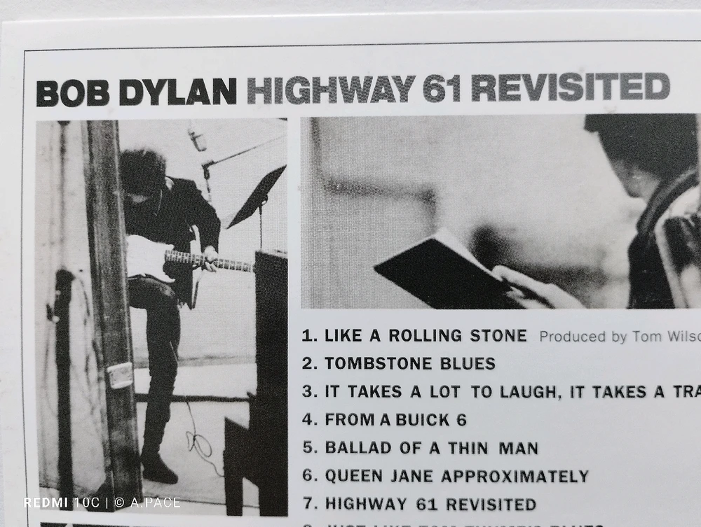 Immagine caricata da Alessandro | alpacigno