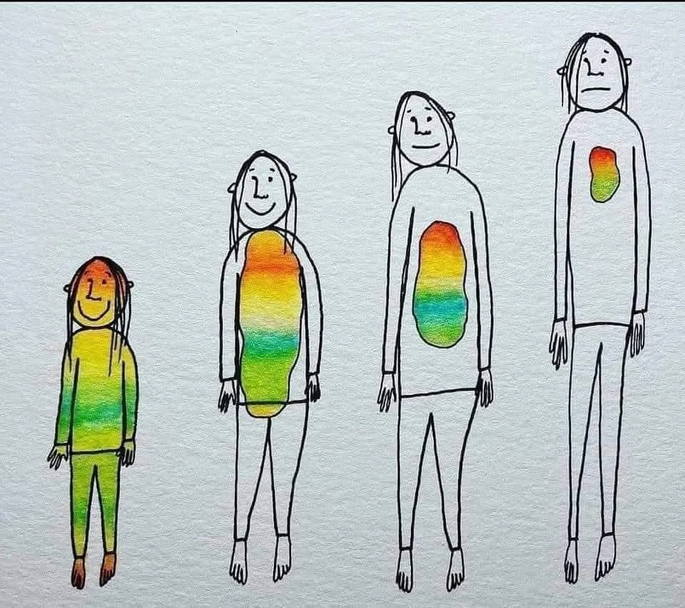 GIF caricata da Kaori Velenoo