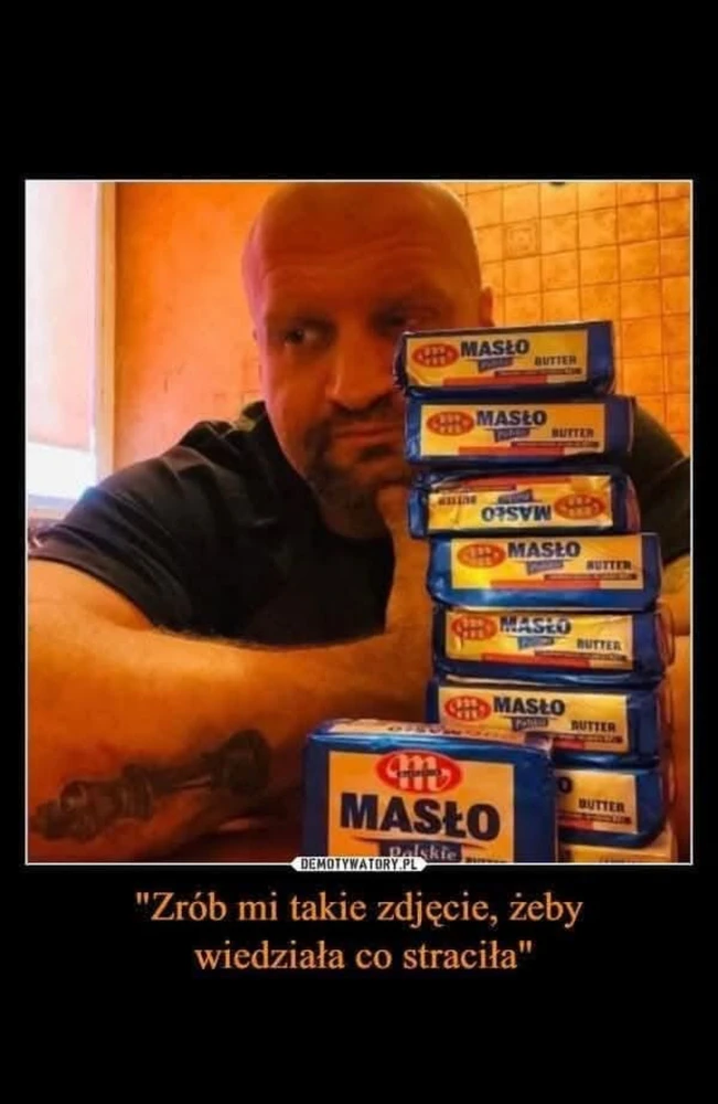 GIF dodany przez Michal