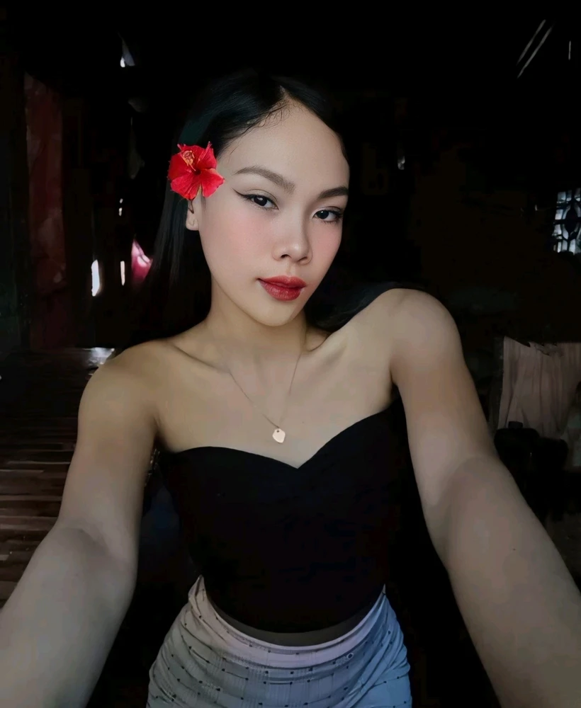 GIF uploaded by jenny