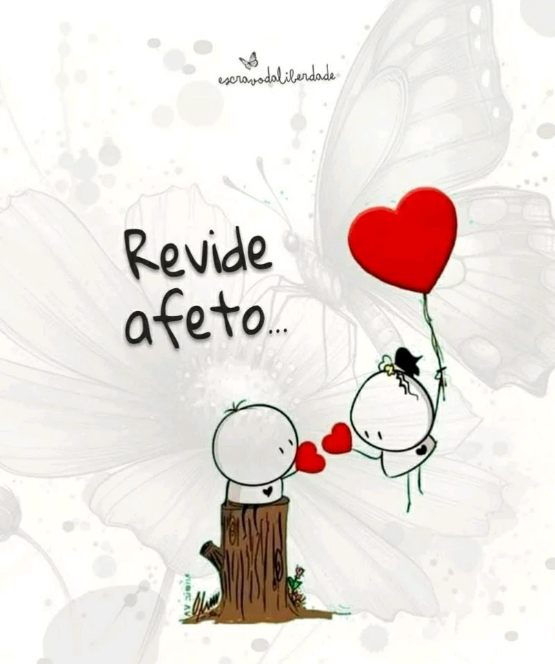 GIF enviado por Tatiana