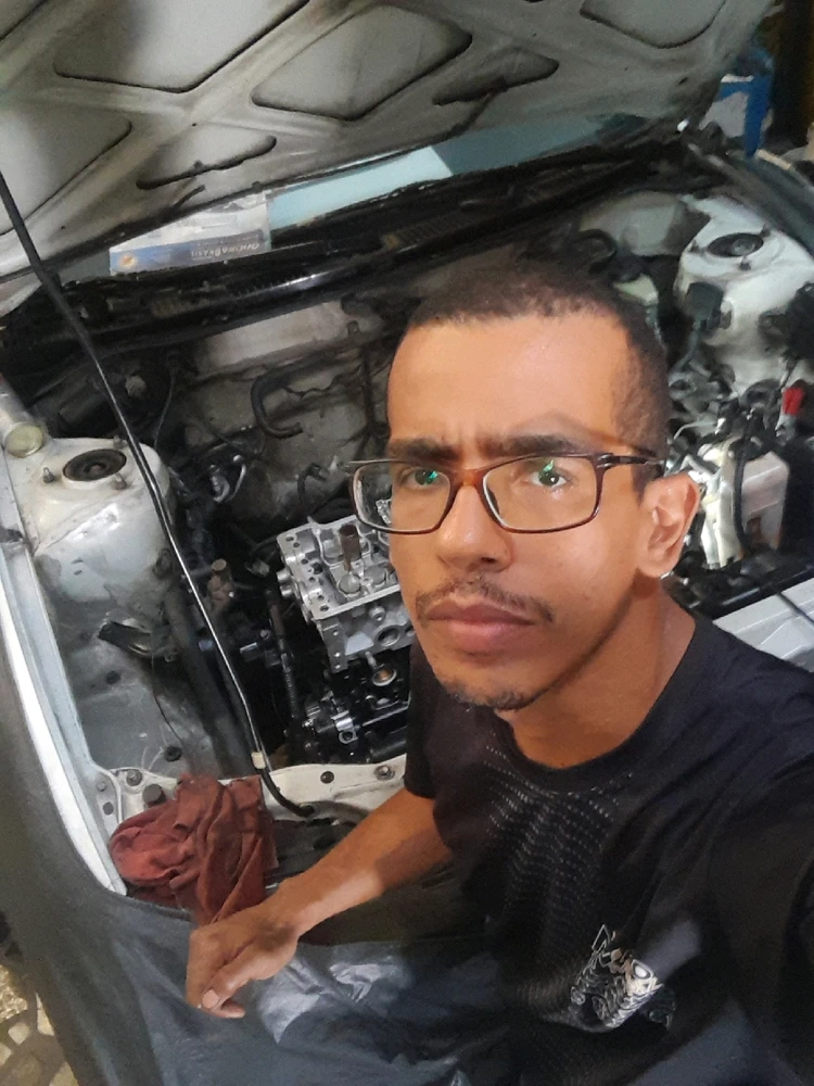 GIF enviado por David vieira