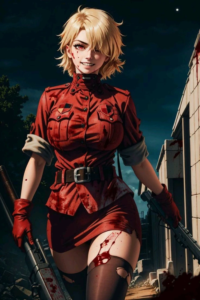 GIF diunggah dening Meriç