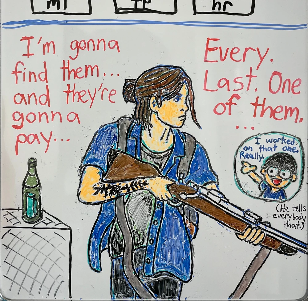 Image uploaded by Michael Yochim
