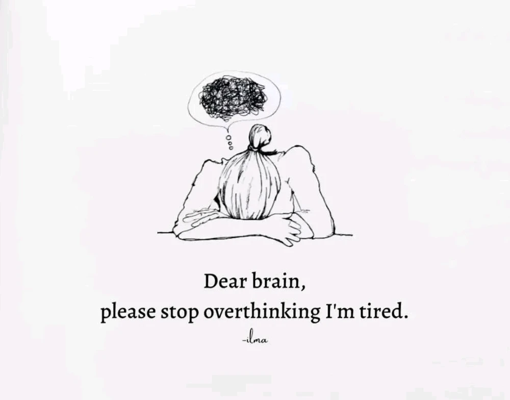 GIF uploaded by Anthony