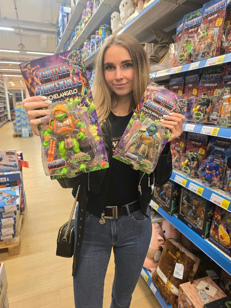 GIF hochgeladen von GermanGeek