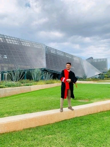 Can tarafından yüklenen GIF