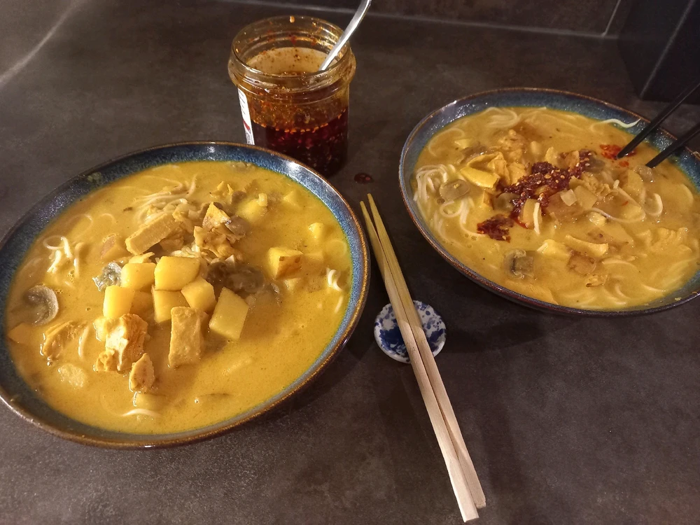 Image uploaded by Kačka