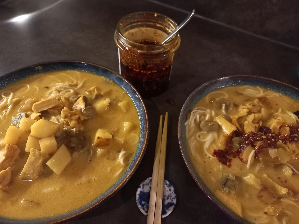 Image uploaded by Kačka