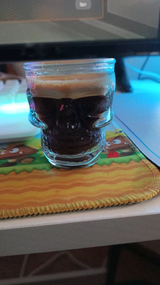 GIF enviado por Sónia Isabel