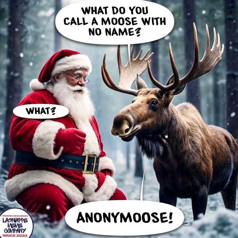 GIF diunggah dening Lída