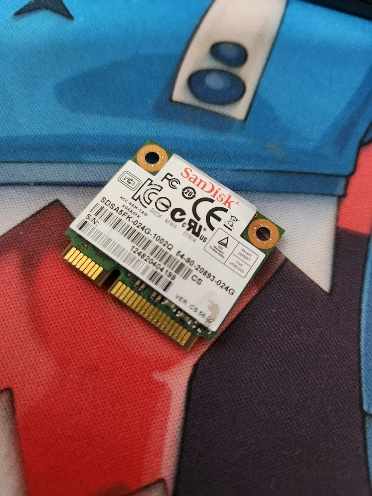 GIF uploaded by Dinujan