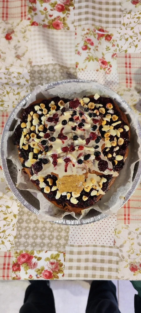 GIF caricata da Patryk