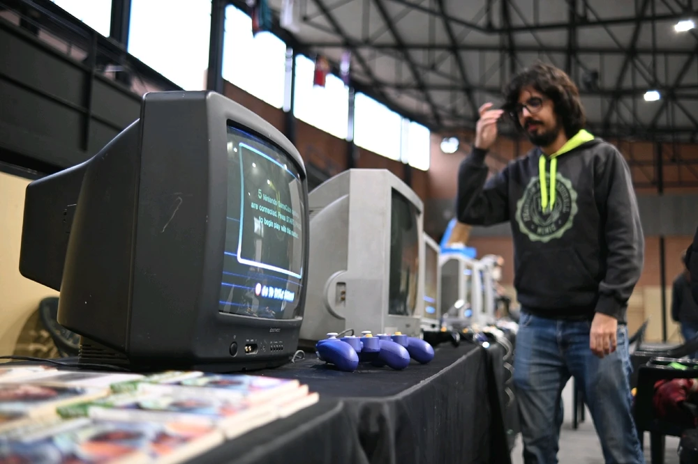 Imatge pujada per David