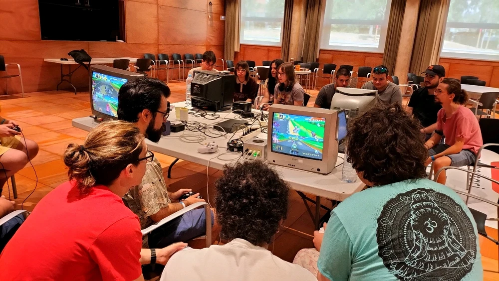 Imatge pujada per David