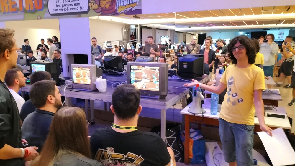 Imatge pujada per David