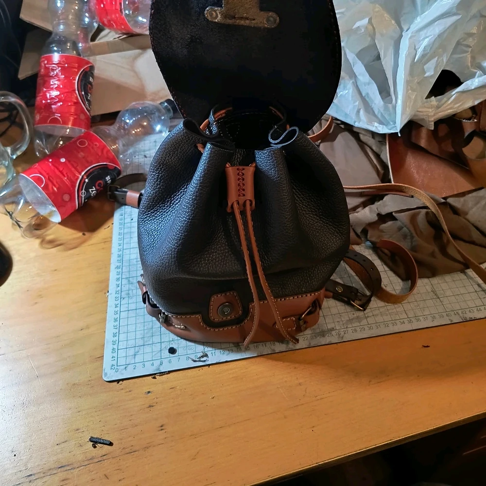 Afbeelding geüpload door Lars