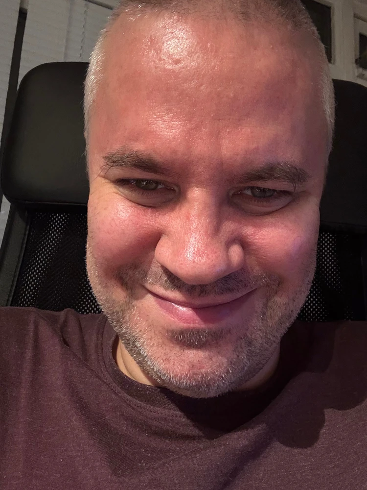 GIF uploaded by Kåre