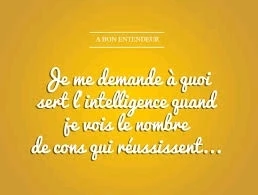 GIF ajouté par ✨ 𝓙𝓮𝓼𝓼𝓲𝓬𝓪 ✧