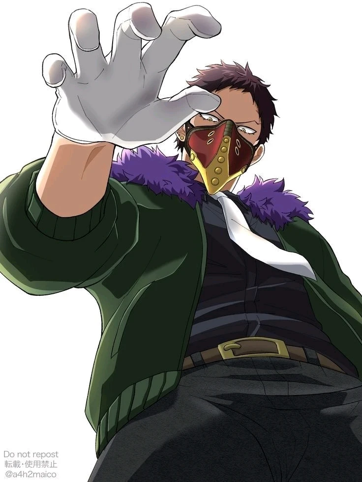 GIF hochgeladen von Mona